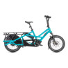 Vélo cargo électrique Tern GSD P00