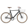 Vélo de ville électrique Schindelhauer Arthur Cruiser