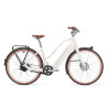 Vélo de ville électrique Schindelhauer Hannah Enviolo