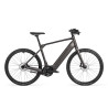 Vélo de ville électrique Schindelhauer Heinrich