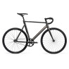 Vélo de ville Schindelhauer Hektor