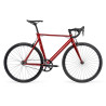 Vélo de ville Schindelhauer Hektor