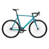 Vélo de ville Schindelhauer Hektor