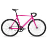 Vélo de ville Schindelhauer Hektor