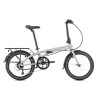 Vélo pliant Tern Link D8