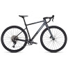 Vélo gravel Focus Atlas 6.7