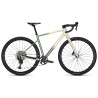 Vélo gravel Focus Atlas 6.7