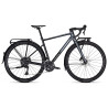 Vélo gravel Focus Atlas 6.8 EQP