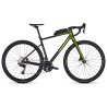 Vélo gravel Focus Atlas 6.9
