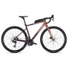 Vélo gravel Focus Atlas 6.9