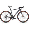 Vélo gravel Focus Atlas 8.7