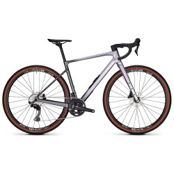 Vélo gravel Focus Atlas 8.7