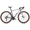 Vélo gravel Focus Atlas 8.7