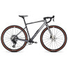 Vélo gravel Focus Atlas 8.8