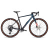 Vélo gravel Focus Atlas 8.8