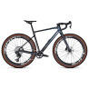 Vélo gravel Focus Atlas 8.9