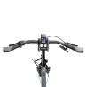 Vélo cargo électrique Tern HSD S9i