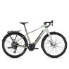 VTC électrique Kalkhoff Endeavour L Touring