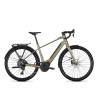 VTC électrique Kalkhoff Endeavour L Touring