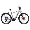 Speed bike Cube Kathmandu Hybrid 45 800