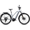 Speed bike Cube Kathmandu Hybrid 45 800
