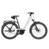 VTC électrique Riese & Müller Nevo5 CORE