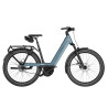 VTC électrique Riese & Müller Nevo5 CORE