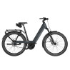 VTC électrique Riese & Müller Nevo5 CORE