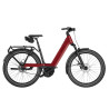 VTC électrique Riese & Müller Nevo5 CORE