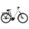 VTC électrique Riese & Müller Nevo5 CORE
