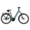 VTC électrique Riese & Müller Nevo5 CORE