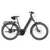 VTC électrique Riese & Müller Nevo5 CORE