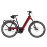VTC électrique Riese & Müller Nevo5 CORE