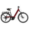 VTC électrique Riese & Müller Nevo5