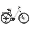 VTC électrique Riese & Müller Nevo5