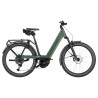 VTC électrique Riese & Müller Nevo5