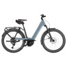VTC électrique Riese & Müller Nevo5