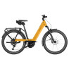 VTC électrique Riese & Müller Nevo5