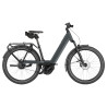 VTC électrique Riese & Müller Nevo5
