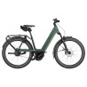 VTC électrique Riese & Müller Nevo5
