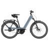 VTC électrique Riese & Müller Nevo5