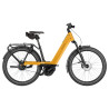 VTC électrique Riese & Müller Nevo5