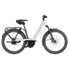 VTC électrique Riese & Müller Nevo5