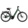 VTC électrique Riese & Müller Nevo5