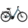 VTC électrique Riese & Müller Nevo5