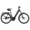 VTC électrique Riese & Müller Nevo5