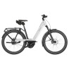 VTC électrique Riese & Müller Nevo5