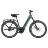 VTC électrique Riese & Müller Nevo5