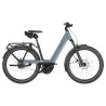VTC électrique Riese & Müller Nevo5