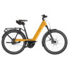 VTC électrique Riese & Müller Nevo5